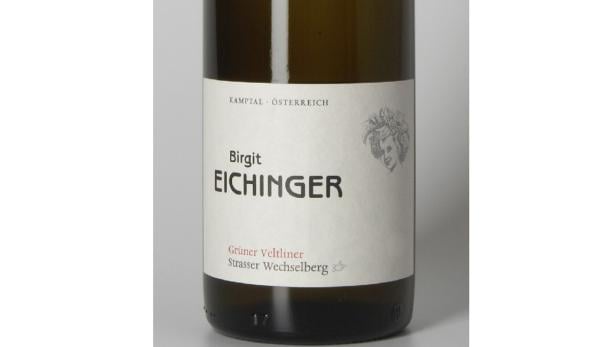 Die besten Veltliner-Macher Österreichs