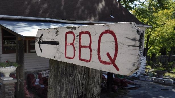 Grill-Akademie, Teil 3: das perfekte Steak am Knochen