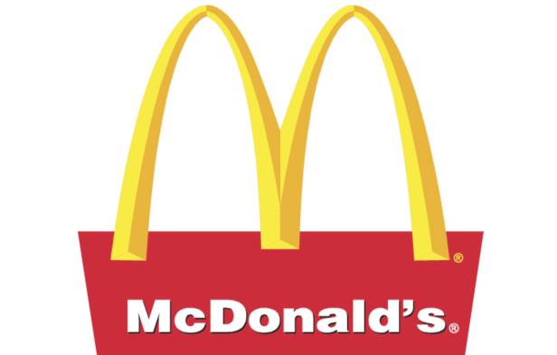 McDonald's testet Knoblauch-Pommes