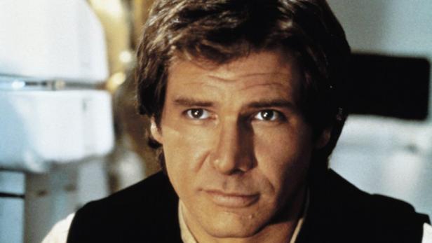 "Star Wars" wird nun von Disney gemacht