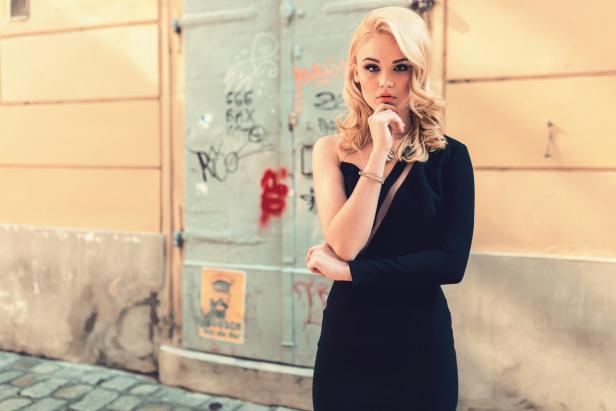 Das sind die "Miss Vienna"-Finalistinnen