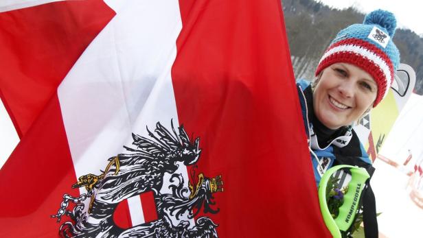 Beaver Creek 2015 war für einige letztes WM-Hurra