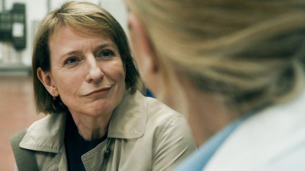 Premiere für Franken-"Tatort"