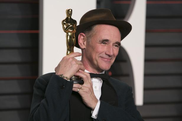 US-OSCARS-VANITYFAIR-PARTY