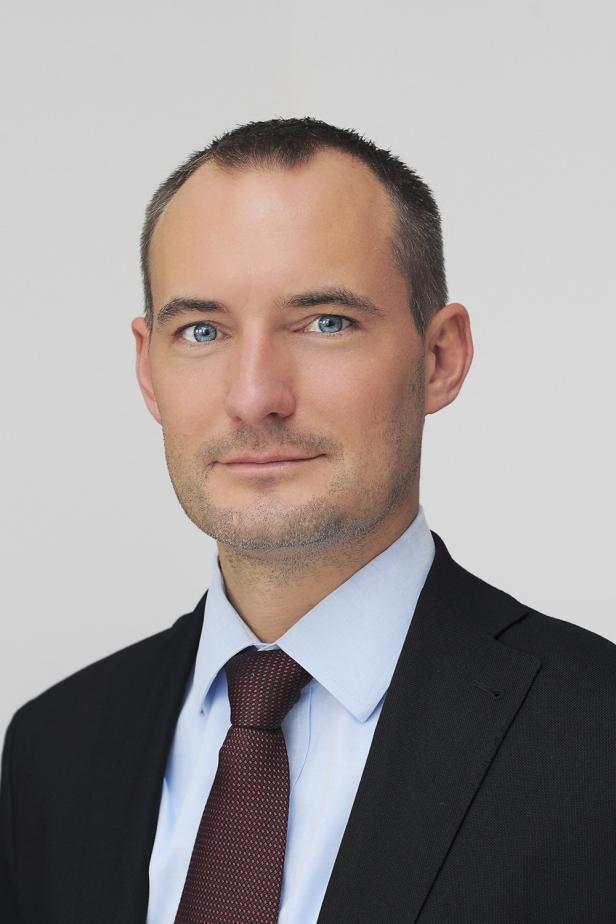 Porsche Austria schafft Digital-Unit