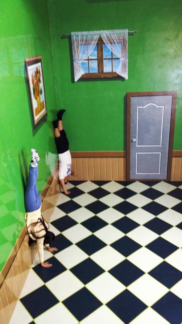 TripAdvisor_Art In Island (1).jpg