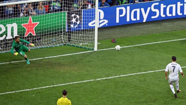 Ohne Worte: Impressionen aus Mailand