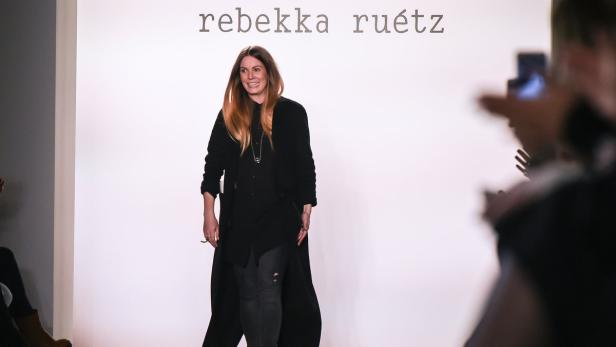Österreicher erobern die Fashion Week Berlin