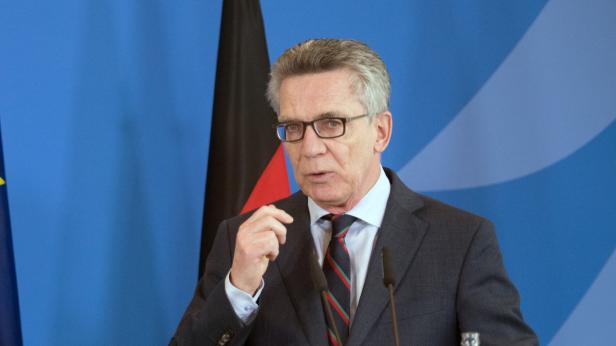 Deutsch-österreichische Grenzkontrollen auf unbestimmte Zeit verlängert
