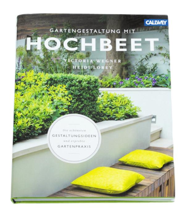 Zum Träumen und Planen