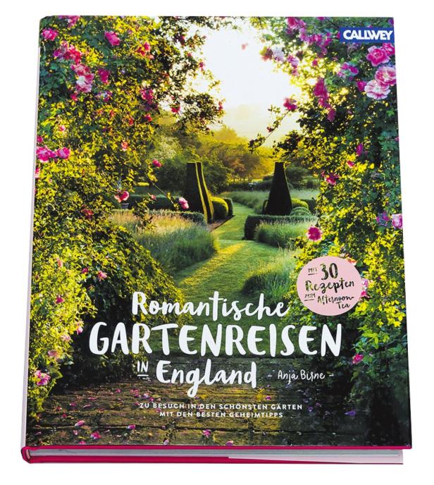 Zum Träumen und Planen