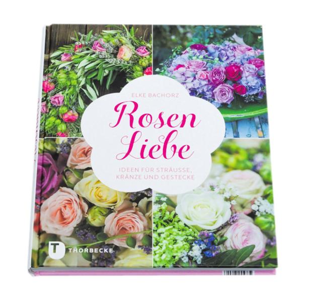Zum Träumen und Planen
