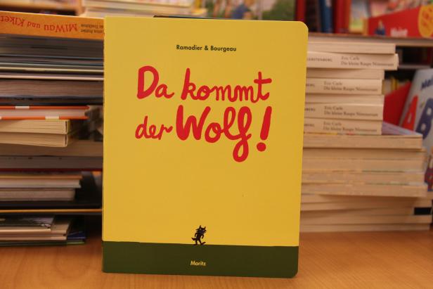 Kinderbücher: Die 12 Top-Hits für den Sommer