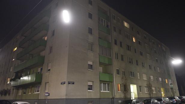Terroralarm in Wien: 18-Jähriger verhaftet