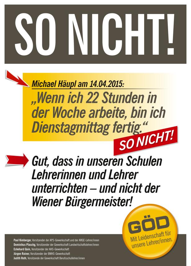plakat.jpg