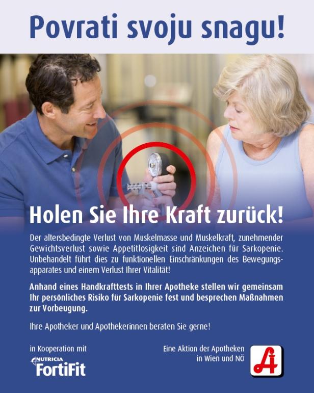 Gesundheitsprojekte für Brainworker