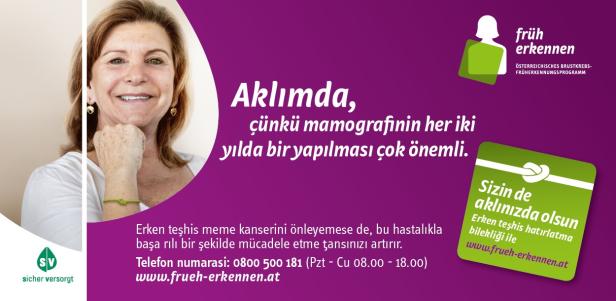 Gesundheitsprojekte für Brainworker