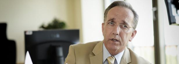 Viele wollen kürzer arbeiten, Teilzeitarbeiter oft verlängern