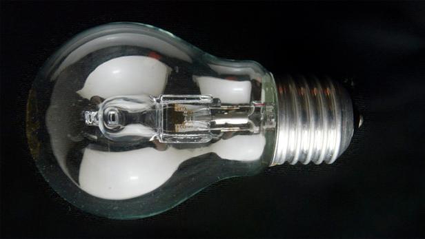 Endgültiges Aus für die 40-Watt-Glühbirne