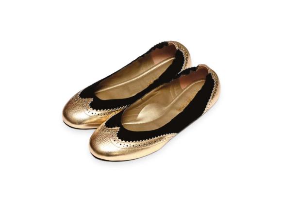… Golden Girls