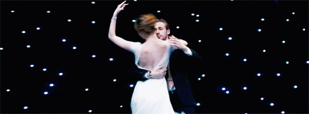 LaLaLand.gif