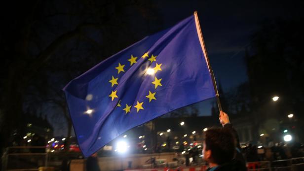Bremse für den Brexit? Was das britische Urteil bedeutet