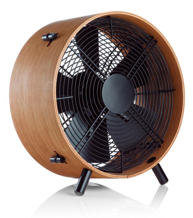 Coole Ventilatoren