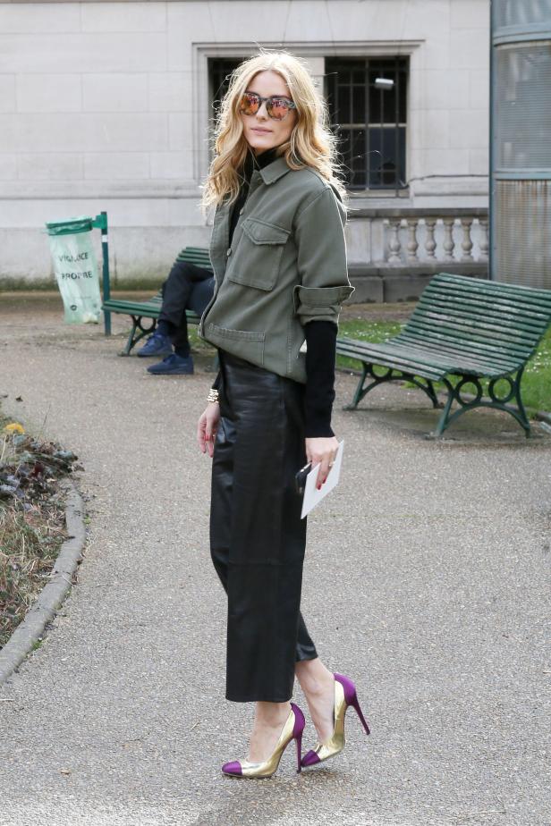Die schönsten Star-Looks der Woche