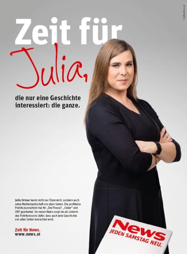 News kommt mit Lesegefühl