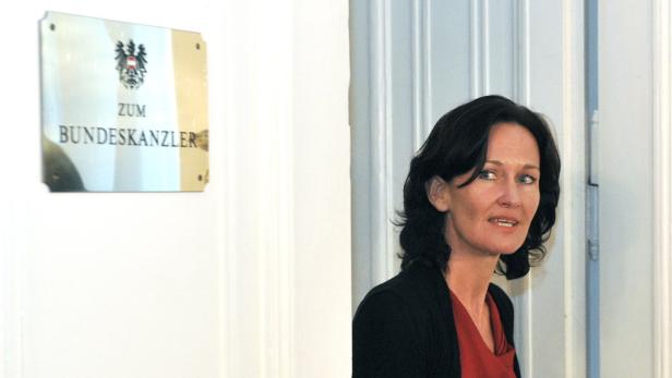 Wer will wo sparen? Ein Überblick