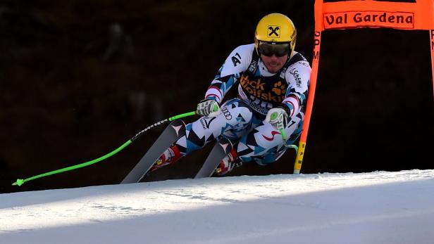 St. Moritz: ÖSV benennt 27-köpfiges WM-Team