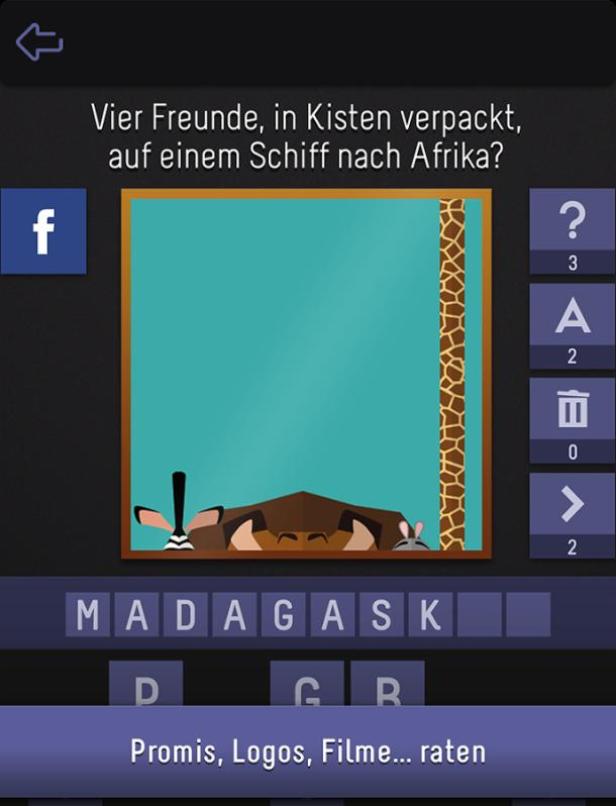 Second-Screen-App TVSmiles kommt nach Österreich