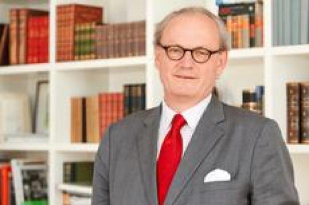 Hypo: Neuer Chef will rasches Ende der Bad Bank