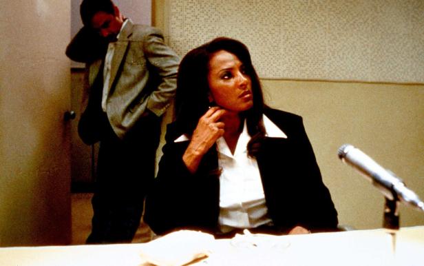 20 Fakten zu "Jackie Brown"