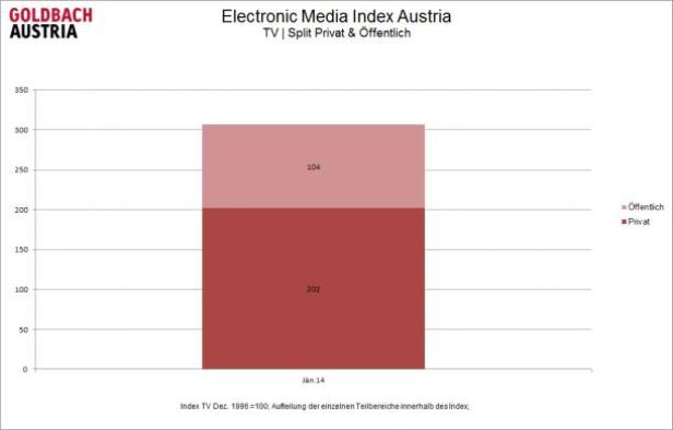 GEMIAustria_01_14_Detailauswertung_TV.jpg