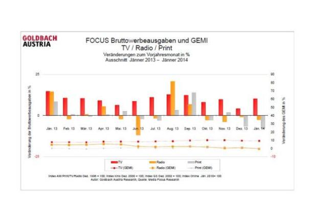 GEMIAustriaSonderauswertung_01_01_14.JPG