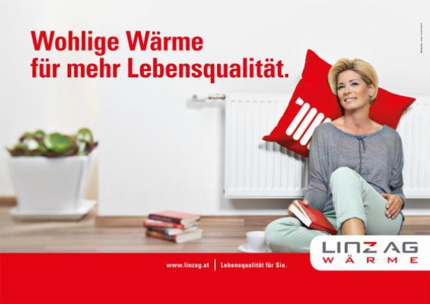 LINZAG_16Bogen_WaermeReichlPartner.jpg