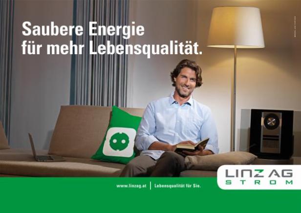 LINZAG_16Bogen_Strom_ReichlPartner.jpg