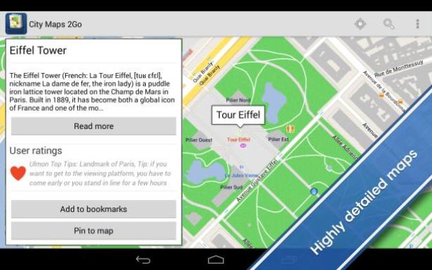 CityMaps2GoAndApp4.jpg
