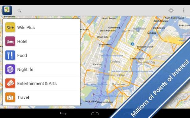 CityMaps2GoAndApp3.jpg