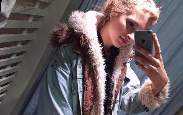 59475-melina-budde-bei-gntm.jpg 59475-melina-budde-bei-gntm.jpg