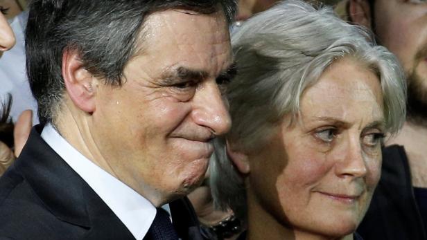 Frankreich: Ex-Staatschef Sarkozy muss vor Gericht