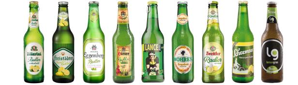 Test: Der beste kleine Radler