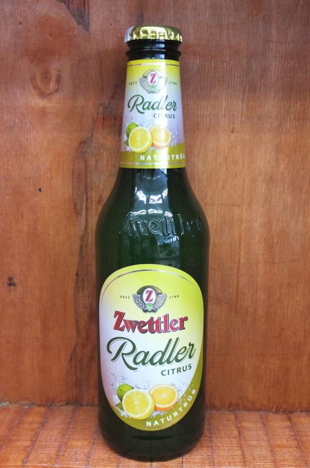 Test: Der beste kleine Radler