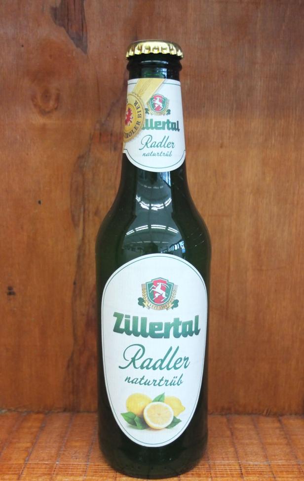 Test: Der beste kleine Radler