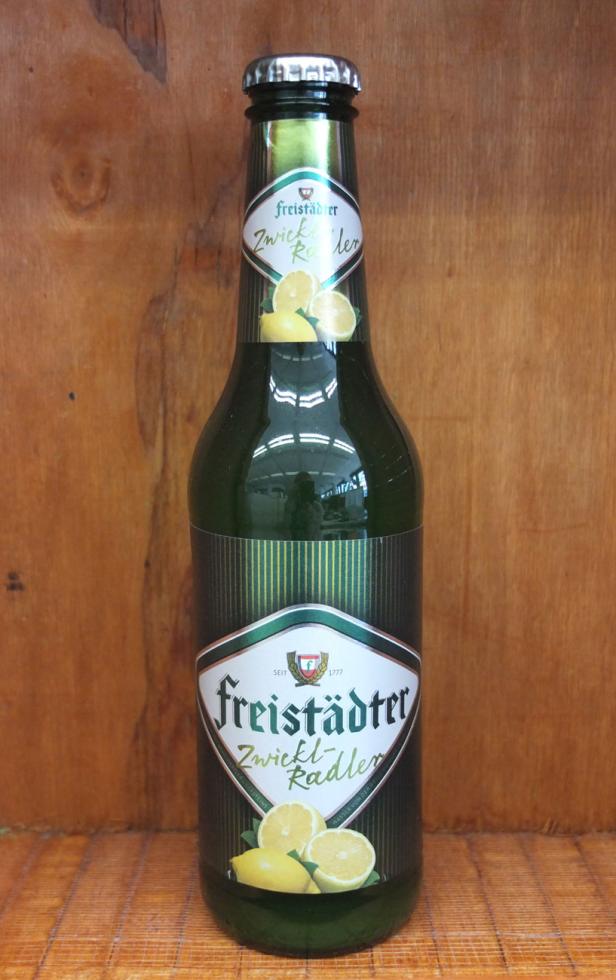 Test: Der beste kleine Radler