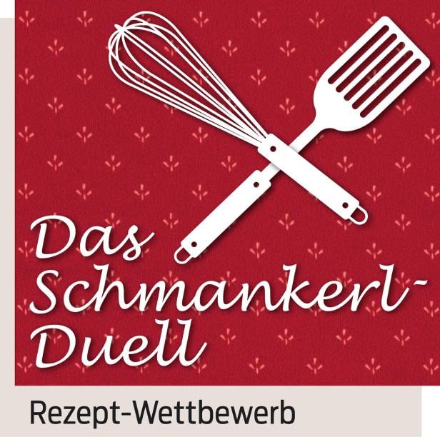 Bauern sind Garanten für Qualität