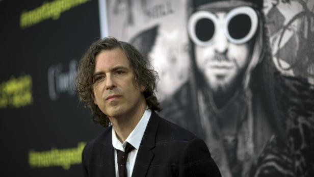 brett morgen kurt cobain brett morgen kurt cobain