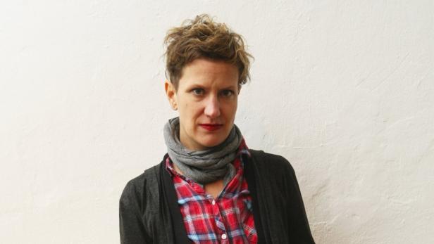 Nummer 3 soll Nummer 1 werden: Anna Maria Krassnigg Aufregung um Professur am Reinhardt-Seminar