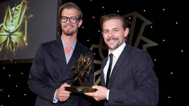 Joko und Klaas beenden "Circus HalliGalli" auf ProSieben